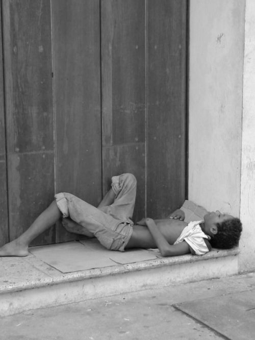 Fotografia de poyolopezg - Galeria Fotografica: gente - Foto: 