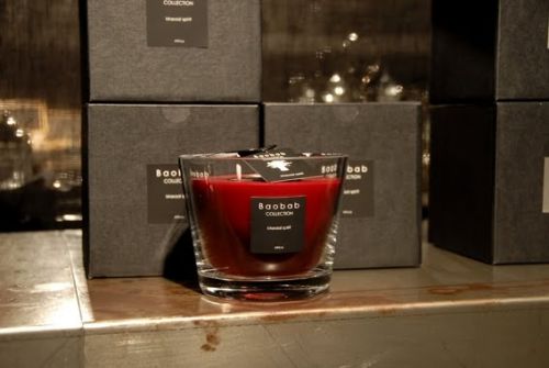 Fotografia de JOSE MOLINA - Galeria Fotografica: FOTO ILUSTRACI�N - Foto: 