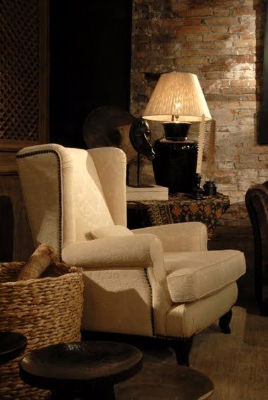 Fotografia de JOSE MOLINA - Galeria Fotografica: FOTO ILUSTRACI�N - Foto: 