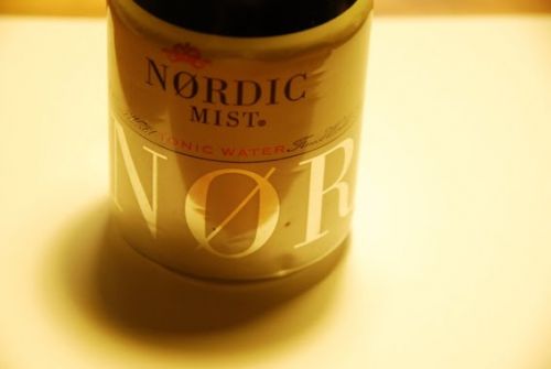 Fotografia de JOSE MOLINA - Galeria Fotografica: FOTO ILUSTRACI�N - Foto: 