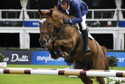 Fotografia de JOSE MOLINA - Galeria Fotografica: FOTO ILUSTRACI�N - Foto: 