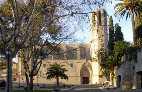 Fotografia de JOSE MOLINA - Galeria Fotografica: FOTO ILUSTRACI�N - Foto: 