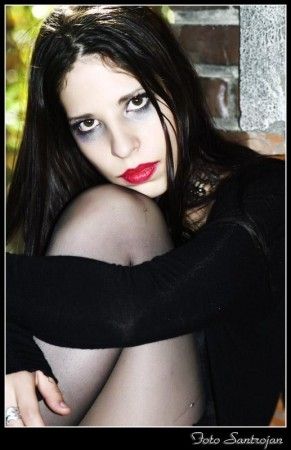 Fotografia de Sugargirl - Galeria Fotografica: Tumbada - Foto: 