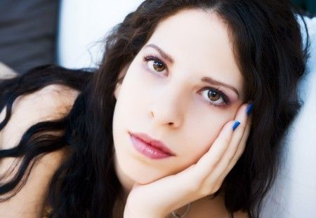 Fotografia de Sugargirl - Galeria Fotografica: Tumbada - Foto: 