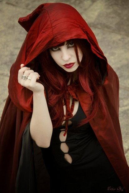 Fotografia de Sugargirl - Galeria Fotografica: Tumbada - Foto: 