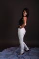 Fotos de Inmy Snchz -  Foto: Inmy Snchz - 