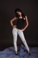 Fotos de Inmy Snchz -  Foto: Inmy Snchz - 