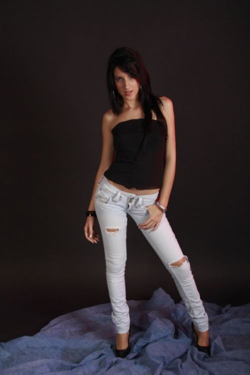 Fotografia de Inmy Snchz - Galeria Fotografica: Inmy Snchz - Foto: 