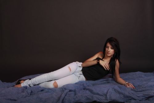 Fotografia de Inmy Snchz - Galeria Fotografica: Inmy Snchz - Foto: 