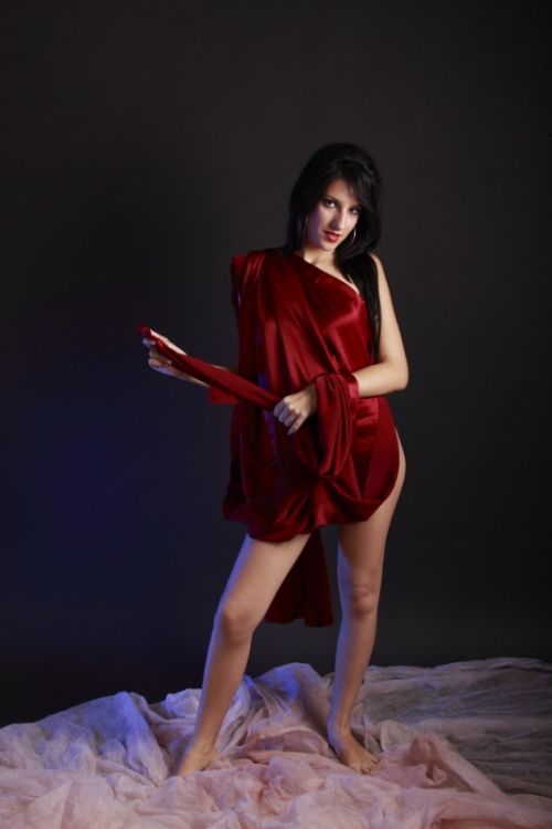 Fotografia de Inmy Snchz - Galeria Fotografica: Inmy Snchz - Foto: 