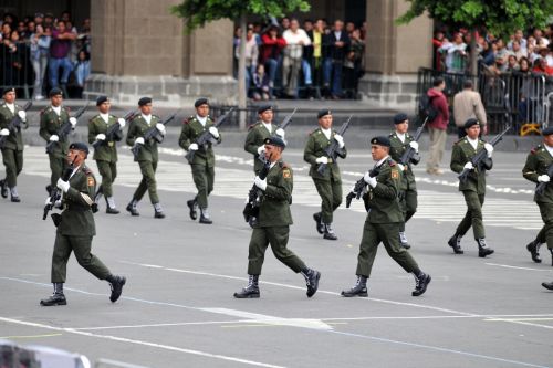 Fotografia de c�mara de Diputados - Galeria Fotografica: BICENTENARIO - Foto: 