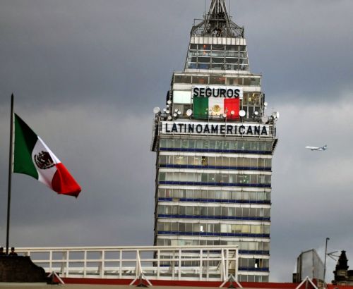 Fotografia de c�mara de Diputados - Galeria Fotografica: BICENTENARIO - Foto: 