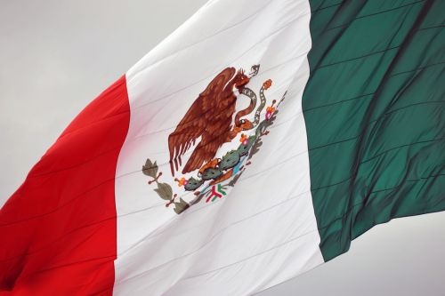 Fotografia de c�mara de Diputados - Galeria Fotografica: BICENTENARIO - Foto: 