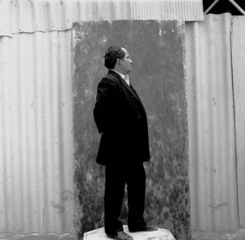 Fotografia de cmara de Diputados - Galeria Fotografica: ARTISTICO - Foto: 