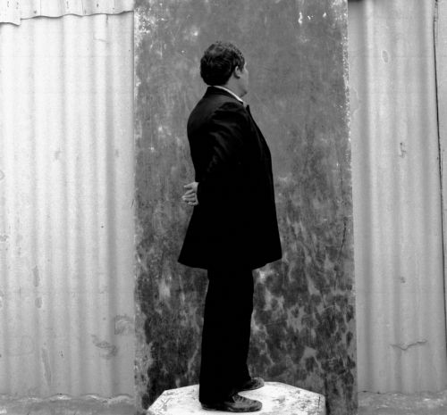 Fotografia de cmara de Diputados - Galeria Fotografica: ARTISTICO - Foto: 