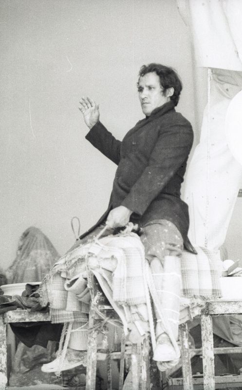 Fotografia de cmara de Diputados - Galeria Fotografica: ARTISTICO - Foto: 