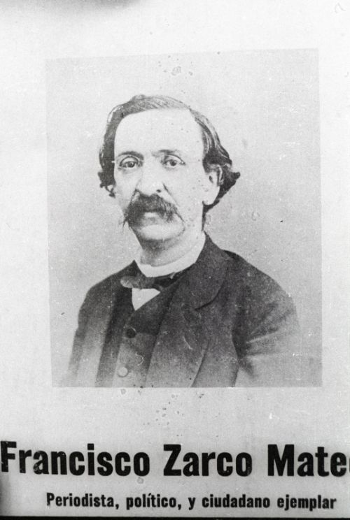 Fotografia de cmara de Diputados - Galeria Fotografica: ARTISTICO - Foto: 