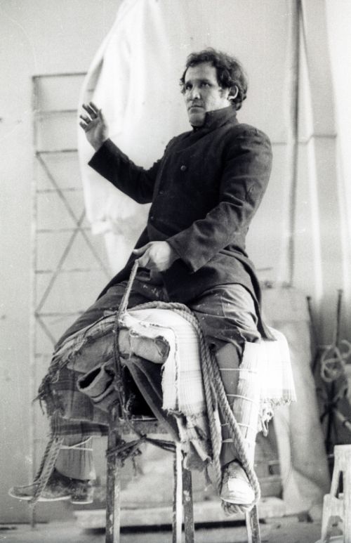 Fotografia de cmara de Diputados - Galeria Fotografica: ARTISTICO - Foto: 