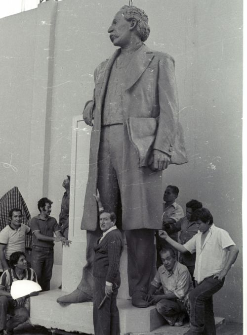 Fotografia de cmara de Diputados - Galeria Fotografica: ARTISTICO - Foto: 