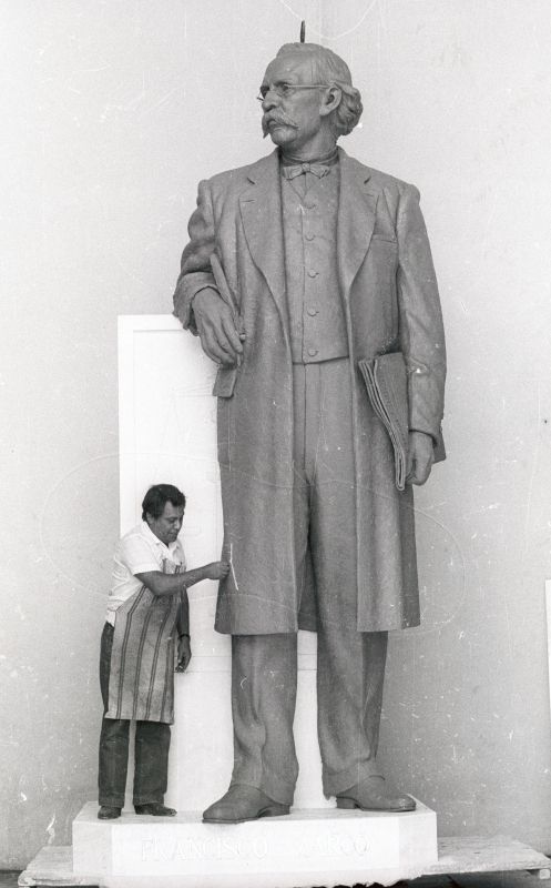 Fotografia de c�mara de Diputados - Galeria Fotografica: BICENTENARIO - Foto: 