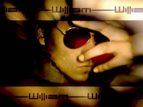 Fotografia de Arcangel - Galeria Fotografica: william ninahuanca - Foto: 