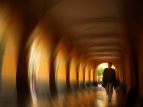 Fotografia de Arcangel - Galeria Fotografica: william ninahuanca - Foto: 