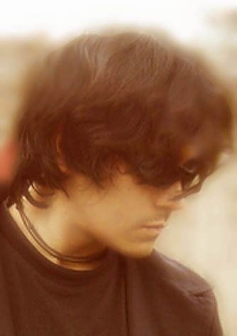 Fotografia de Arcangel - Galeria Fotografica: william ninahuanca - Foto: 