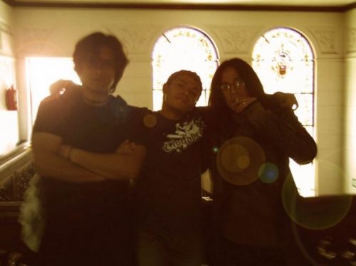 Fotografia de Arcangel - Galeria Fotografica: william ninahuanca - Foto: 