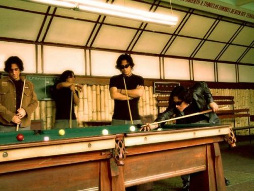 Fotografia de Arcangel - Galeria Fotografica: william ninahuanca - Foto: 