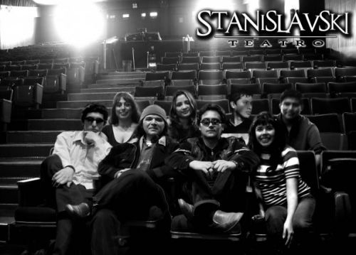 Fotografia de Arcangel - Galeria Fotografica: william ninahuanca - Foto: 