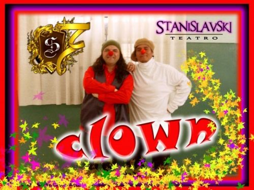 Fotografia de Arcangel - Galeria Fotografica: william ninahuanca - Foto: 