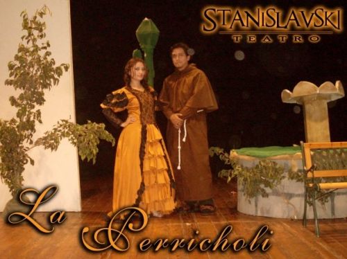 Fotografia de Arcangel - Galeria Fotografica: william ninahuanca - Foto: 