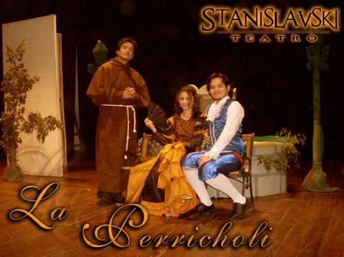 Fotografia de Arcangel - Galeria Fotografica: william ninahuanca - Foto: 