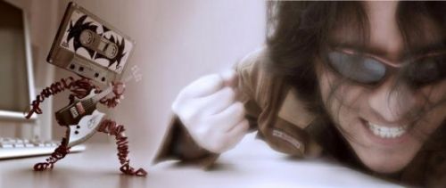 Fotografia de Arcangel - Galeria Fotografica: william ninahuanca - Foto: 