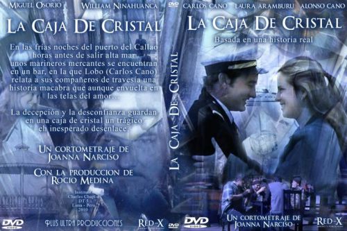 Fotografia de Arcangel - Galeria Fotografica: william ninahuanca - Foto: 