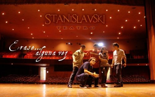 Fotografia de Arcangel - Galeria Fotografica: william ninahuanca - Foto: 