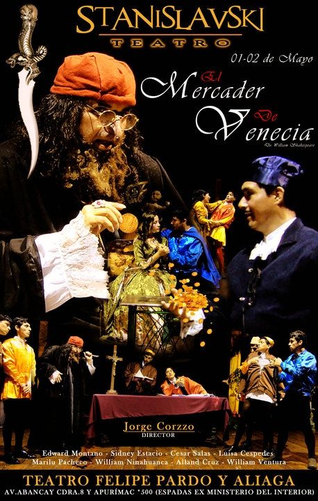 Fotografia de Arcangel - Galeria Fotografica: william ninahuanca - Foto: 