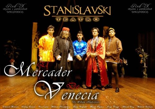 Fotografia de Arcangel - Galeria Fotografica: william ninahuanca - Foto: 