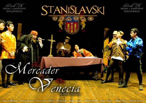 Fotografia de Arcangel - Galeria Fotografica: william ninahuanca - Foto: 