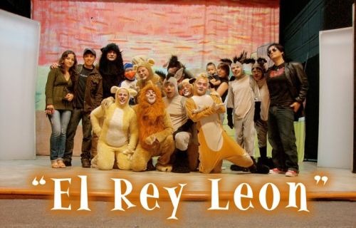 Fotografia de Arcangel - Galeria Fotografica: william ninahuanca - Foto: 