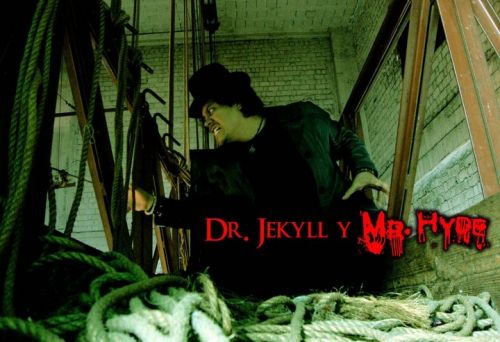 Fotografia de Arcangel - Galeria Fotografica: william ninahuanca - Foto: 