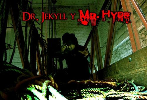 Fotografia de Arcangel - Galeria Fotografica: william ninahuanca - Foto: 