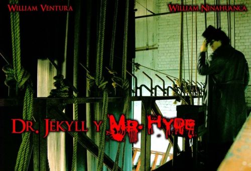 Fotografia de Arcangel - Galeria Fotografica: william ninahuanca - Foto: 