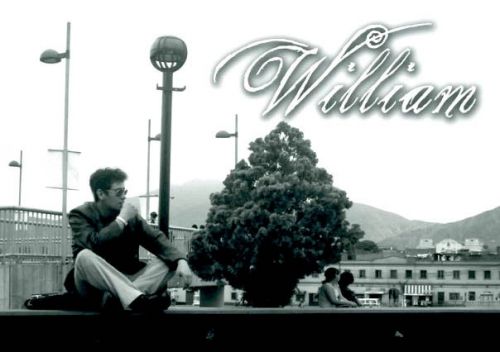 Fotografia de Arcangel - Galeria Fotografica: william ninahuanca - Foto: 