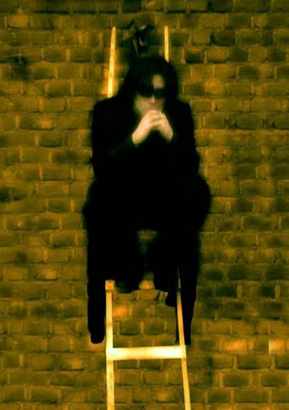 Fotografia de Arcangel - Galeria Fotografica: william ninahuanca - Foto: 