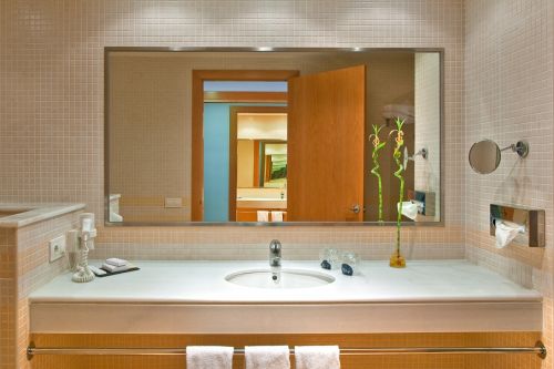 Fotografia de Fotografo de hoteles - Galeria Fotografica: Fotografia hoteles.Ejemplos - Foto: 