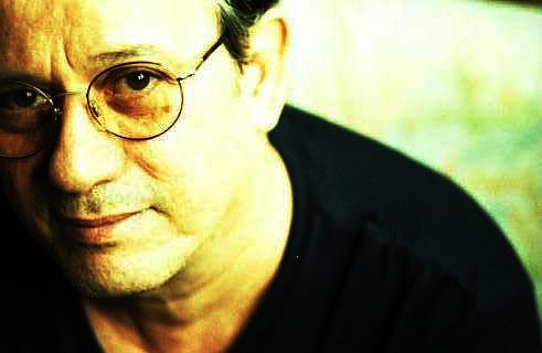 Fotografia de juan miguel morales - Galeria Fotografica: retratos - Foto: 