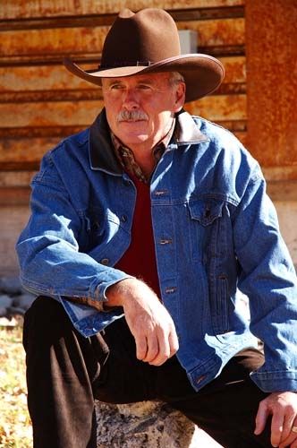 Fotografia de francofranceschi - Galeria Fotografica: fashion works - Foto: editorial