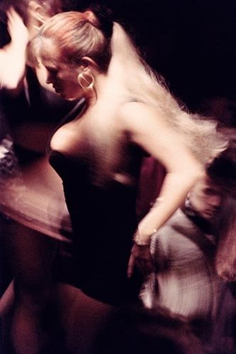 Fotografia de francofranceschi - Galeria Fotografica: Metropolis - Foto: Metropolis