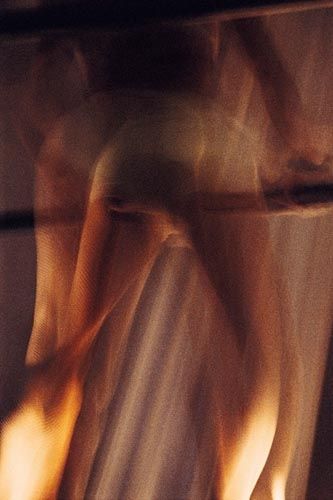 Fotografia de francofranceschi - Galeria Fotografica: Metropolis - Foto: Metropolis